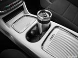  Cup holder prop (primary) photo